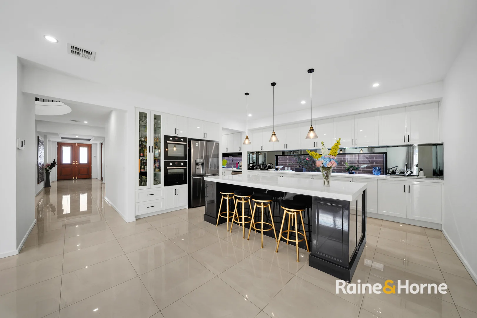 Additional image 10 of 29 Vantage Place, Truganina VIC 3029