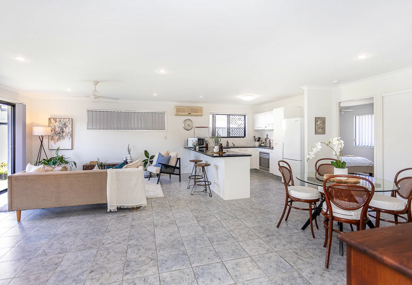 Additional image 6 of 14 Nikau Crescent, Nerang QLD 4211