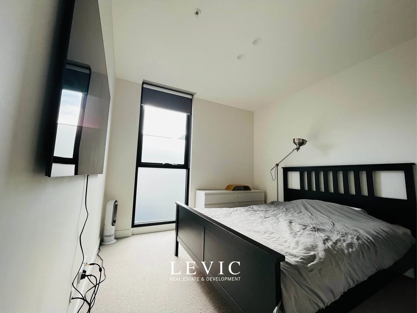 Additional image 9 of 112/80 Carlisle Street, St Kilda VIC 3182