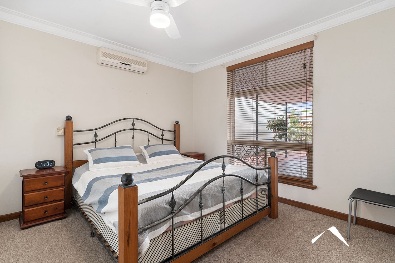 62 View Street, North Perth WA 6006, Image 2