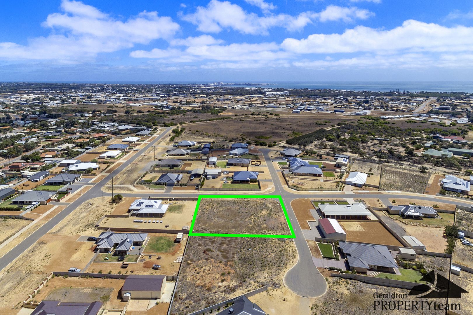 2 Sunflower Court, Strathalbyn WA 6530, Image 1