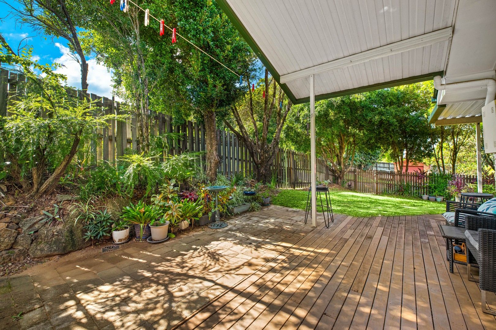 6 Simridge Court, Bli Bli QLD 4560, Image 0