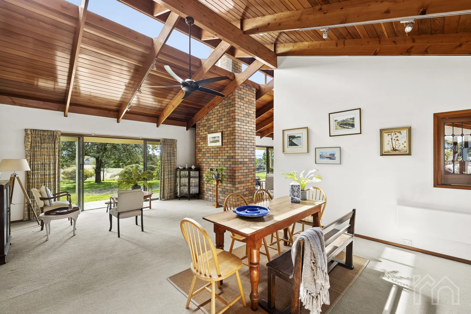 Additional image 4 of 105 Whitebridge Road, Cobaw VIC 3442