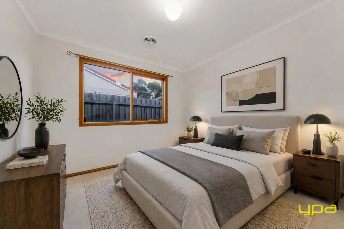 Additional image 7 of 18 Breamlea Way, Cranbourne West VIC 3977