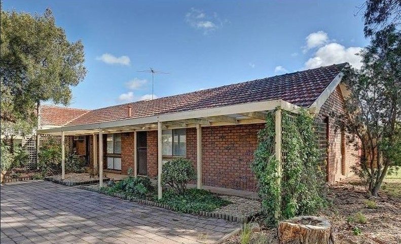 3/87 Duncans Road, Werribee VIC 3030, Image 0