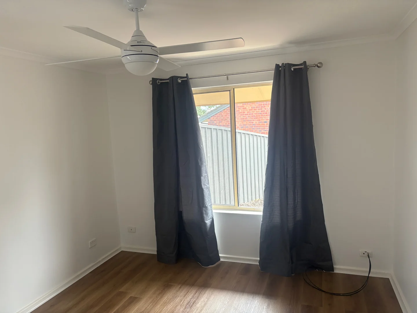 Additional image 6 of 4/4-6 Lisbon Road, Craigmore SA 5114