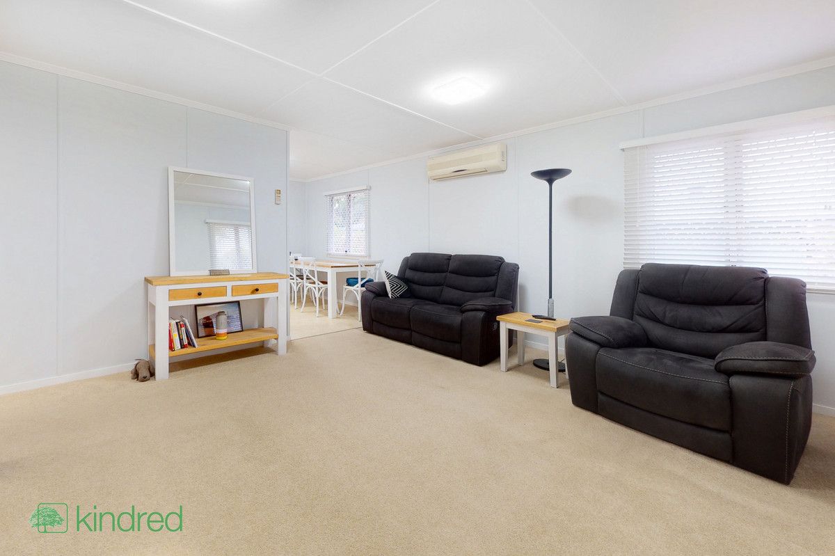 10 Highland Street, Redcliffe QLD 4020, Image 2