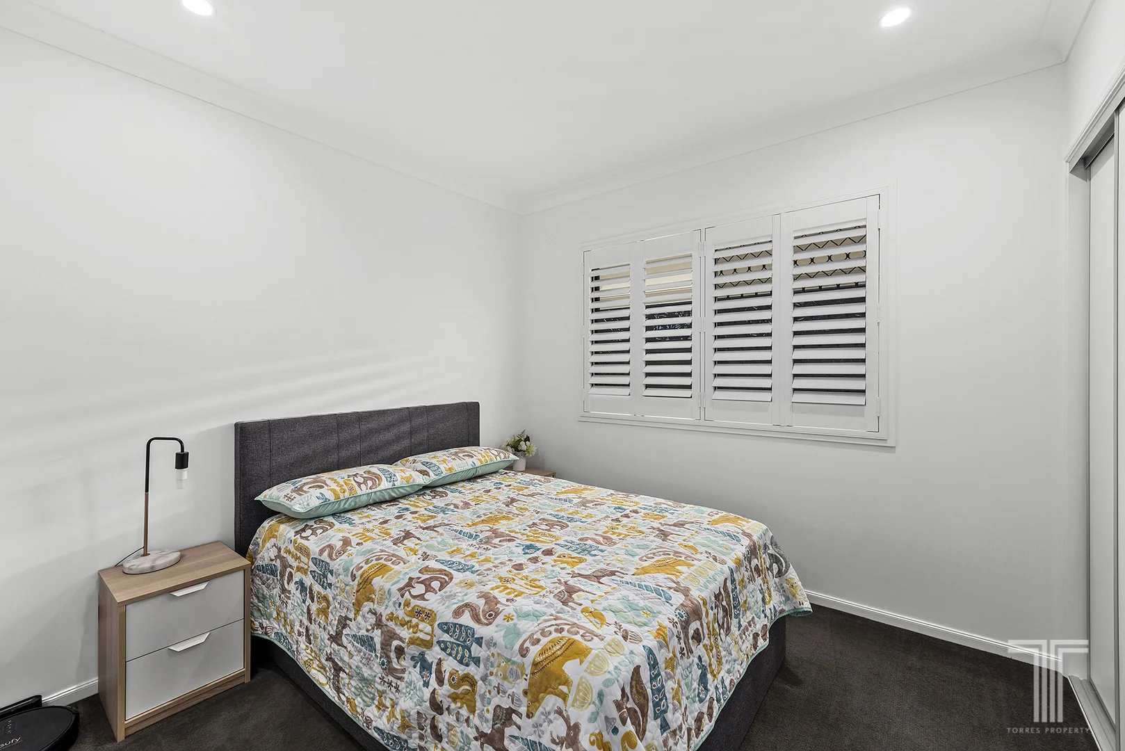 Additional image 5 of 44 Invergarry Cct, Heathwood QLD 4110