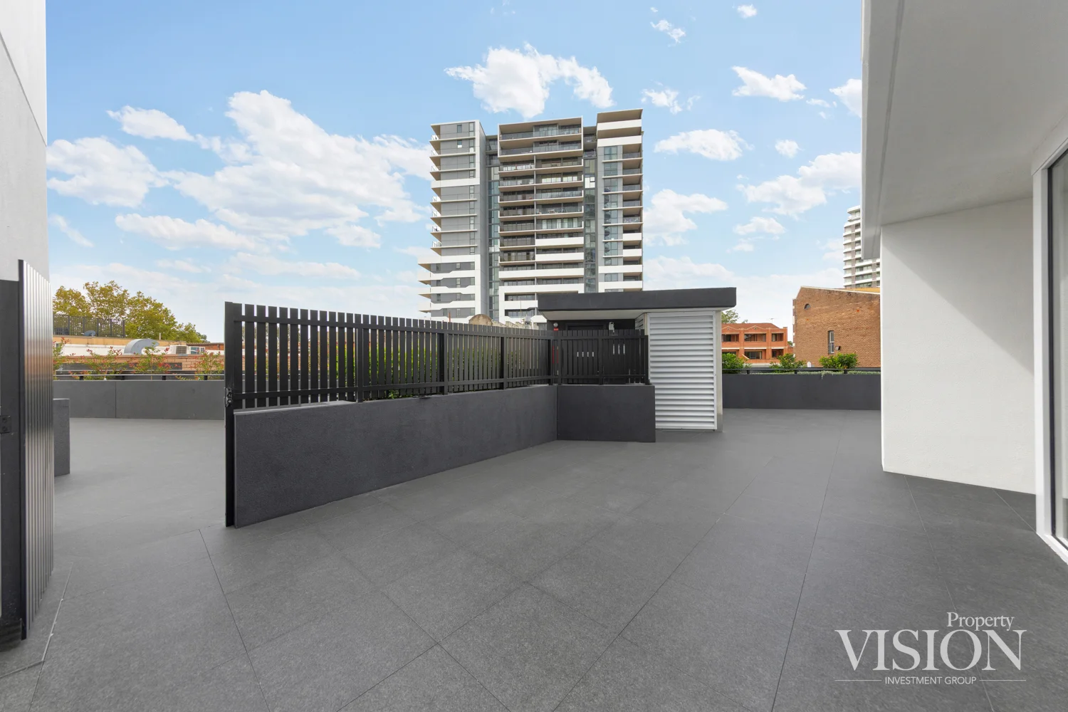 Additional image 10 of 105/2 Cambridge Street, Epping NSW 2121