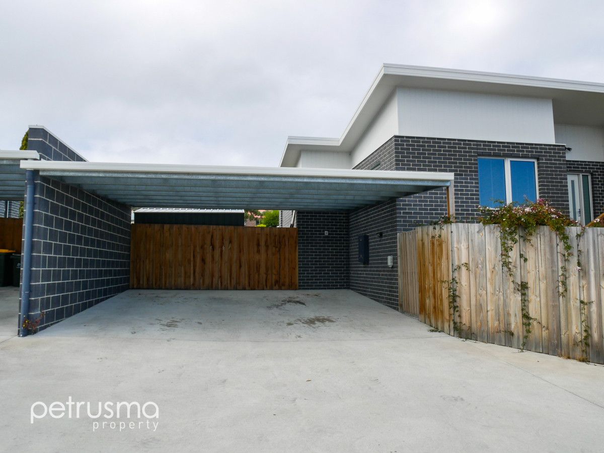 1/30 Vasili Court, Oakdowns TAS 7019, Image 2