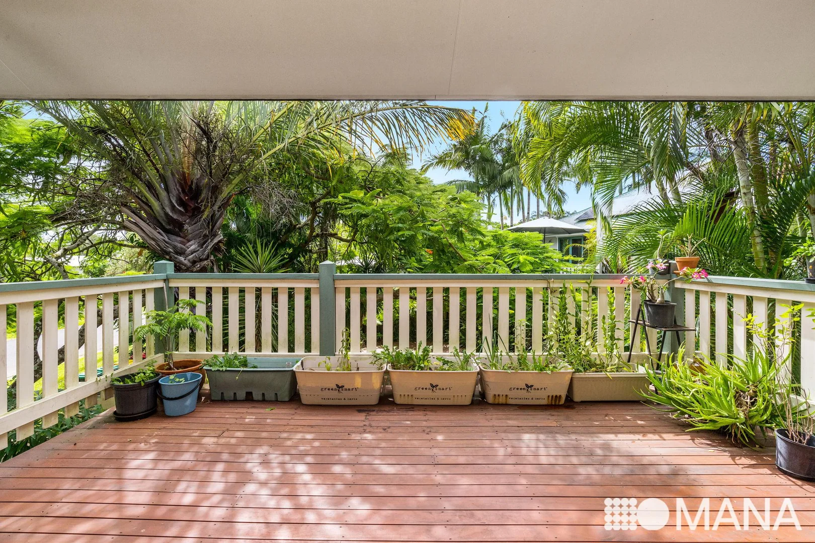 Additional image 8 of 1/16 Helen Street, South Golden Beach NSW 2483