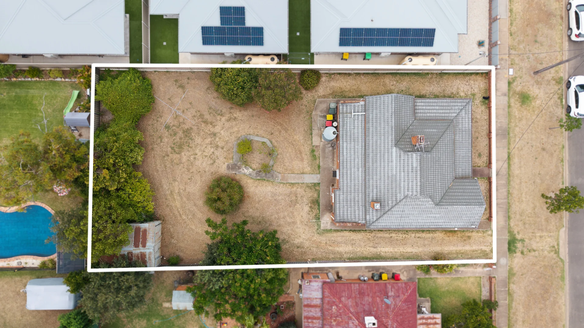 Additional image 10 of 90 Marius Street, Tamworth NSW 2340