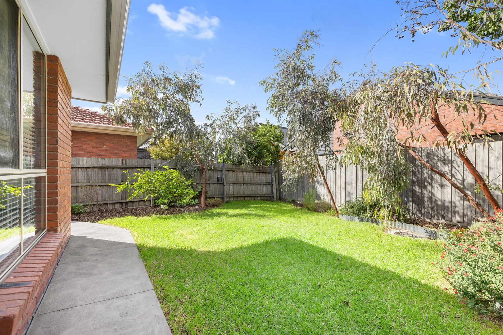 Additional image 14 of 2/85 Kernot Street, South Kingsville VIC 3015