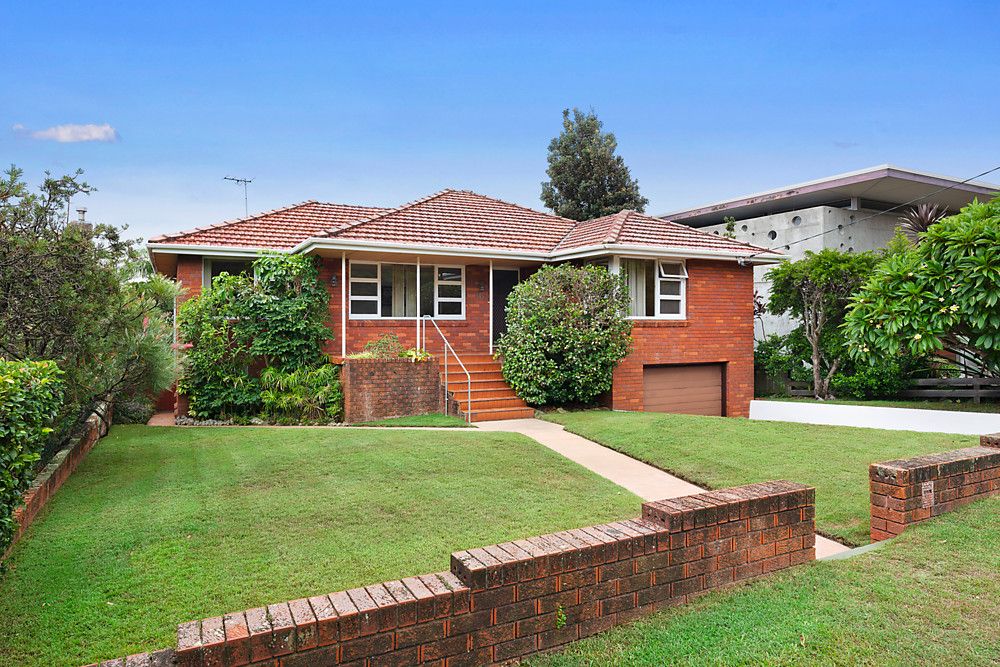 16 Nolan Place, Balgowlah Heights NSW 2093, Image 2