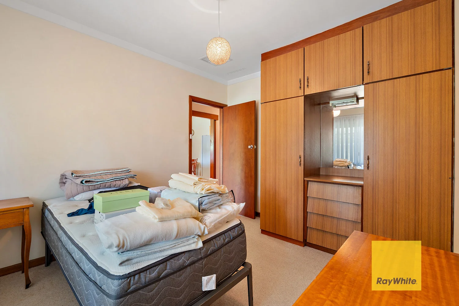 Additional image 9 of 23 Pembury Road, Thornlie WA 6108