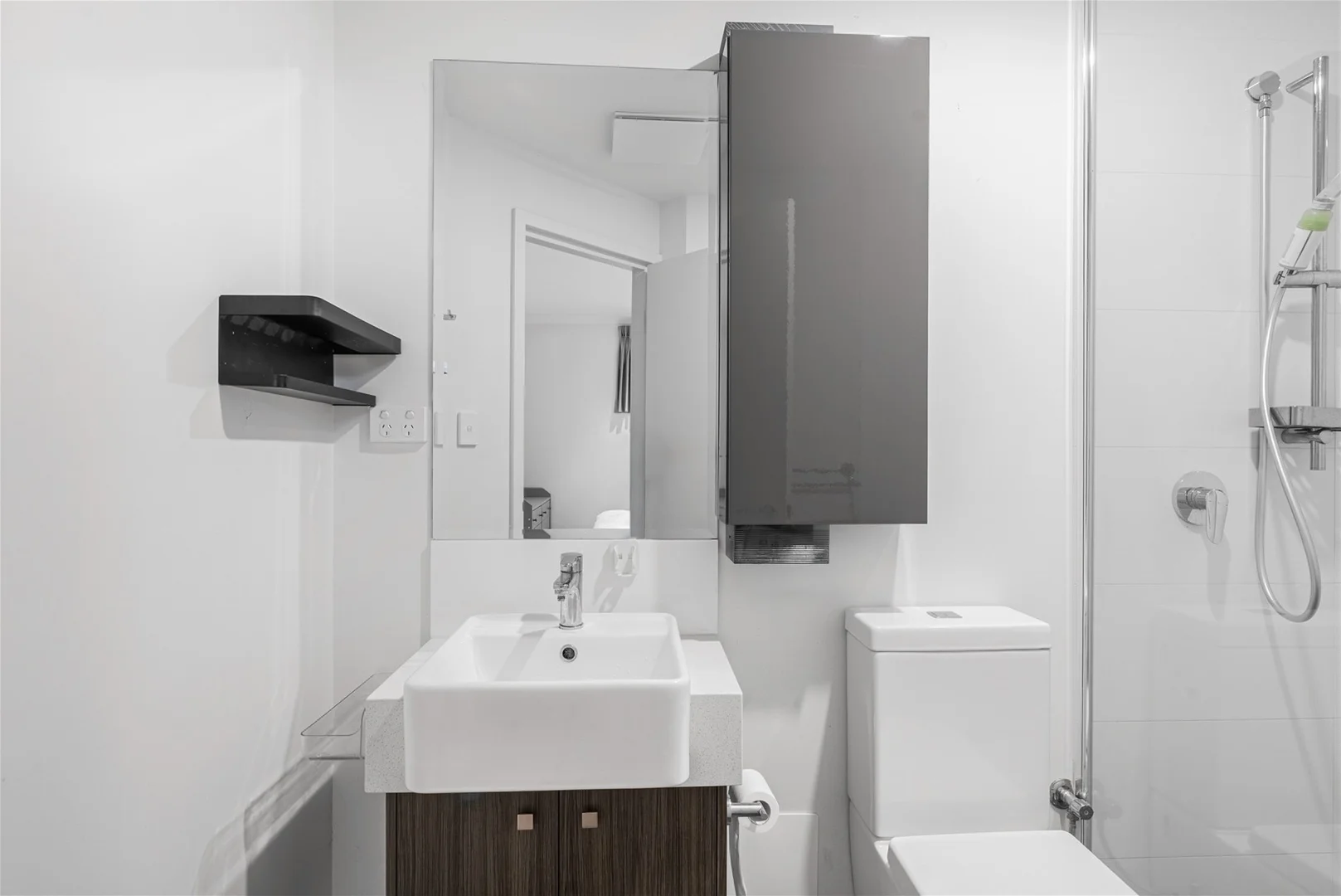 Additional image 23 of 205/9 Leila Street, Cannington WA 6107