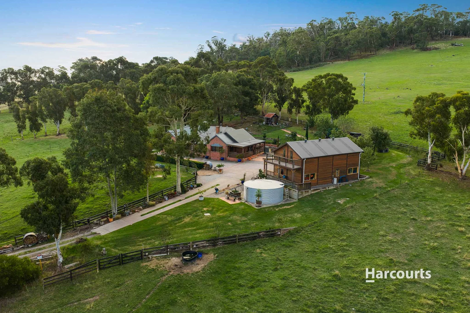 Additional image 10 of 95 Railway Avenue, Tynong VIC 3813