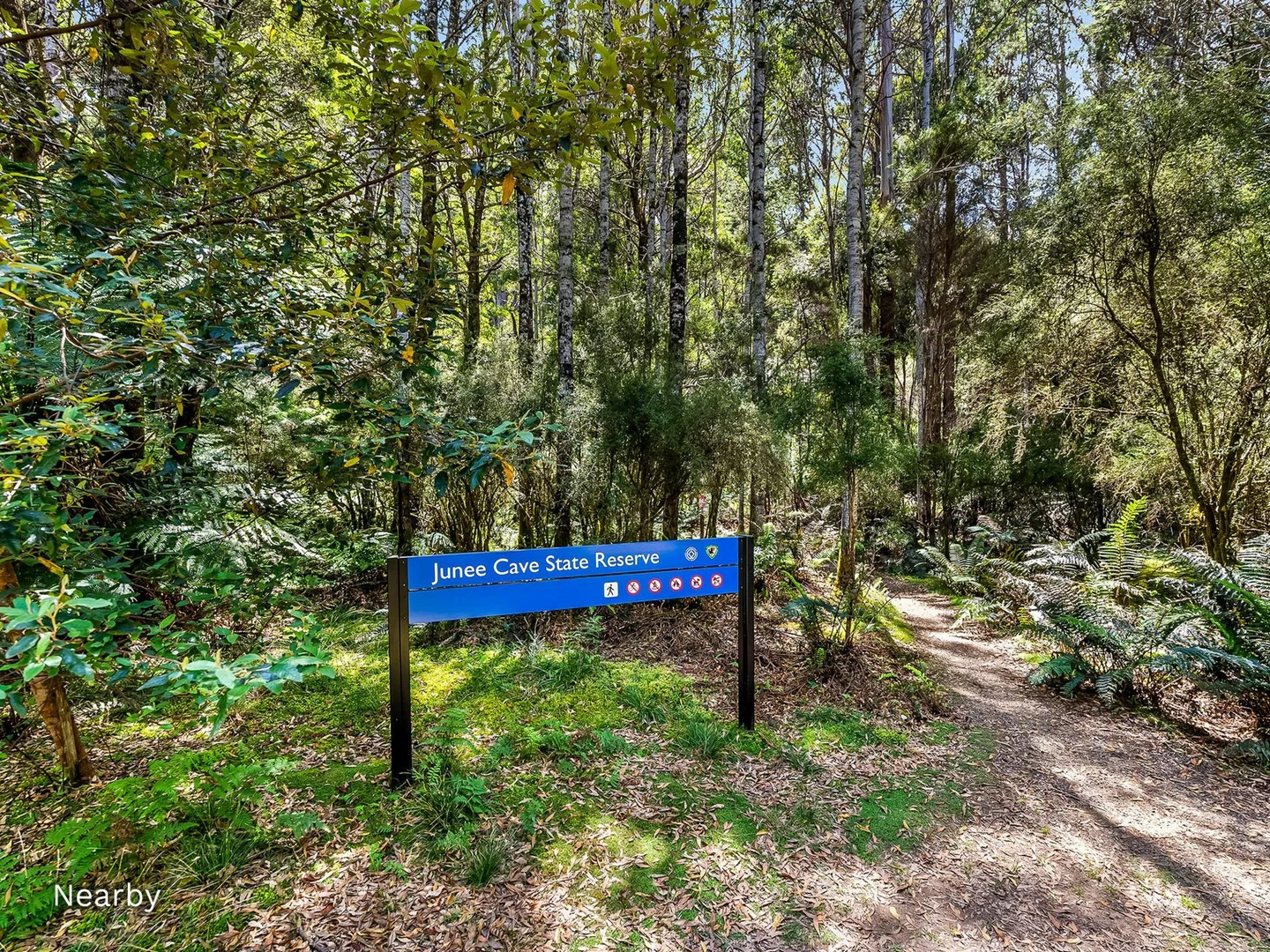 Additional image 30 of 39 Junee Road, Maydena TAS 7140