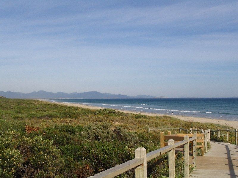 Beach Pde, Sandy Point VIC 3959, Image 2