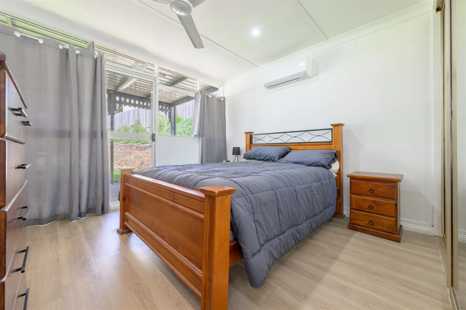 Additional image 5 of 36 Walters Avenue, West Gladstone QLD 4680