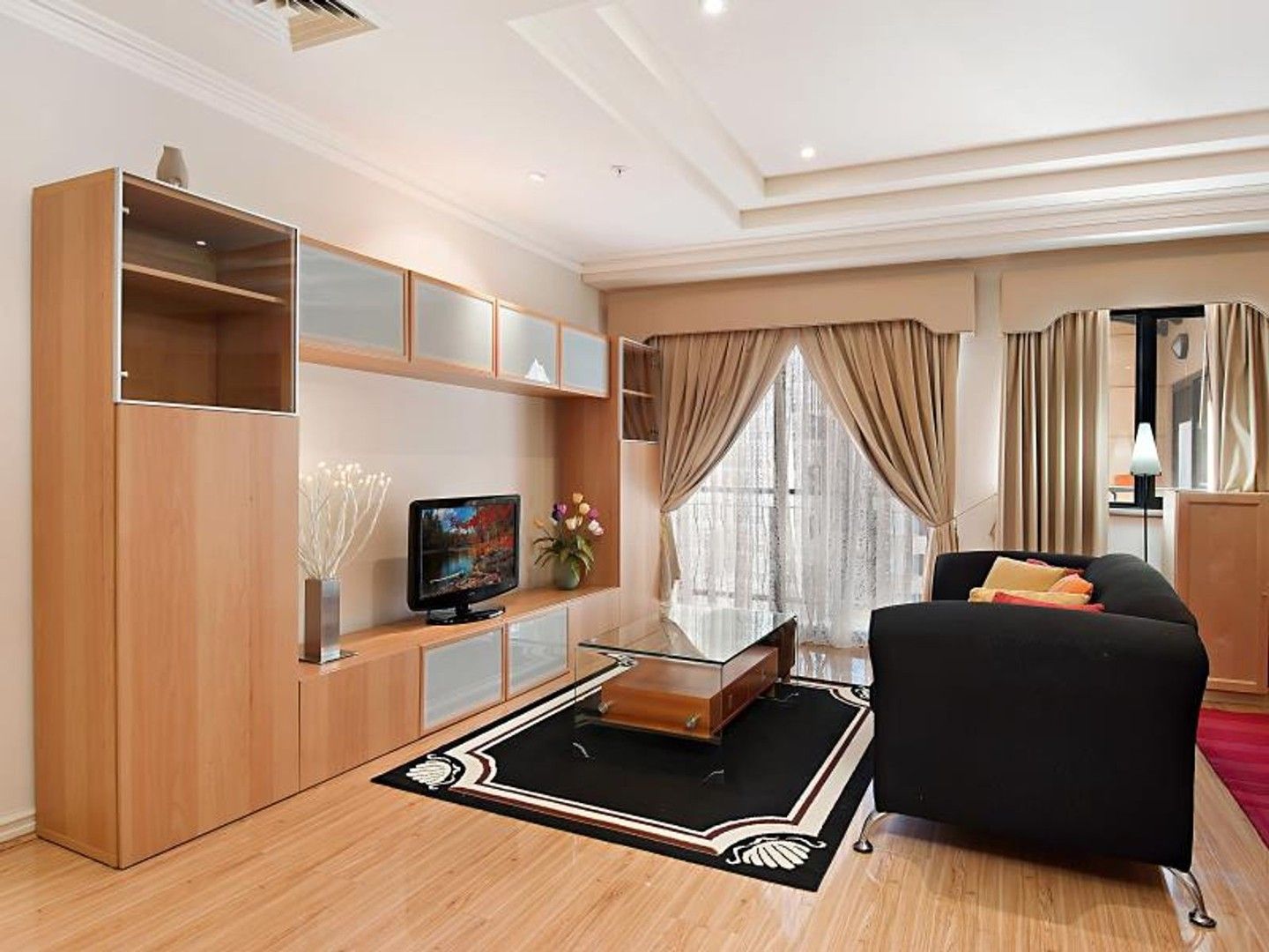1 bedrooms Apartment / Unit / Flat in G709/2 St Georges Terrace PERTH WA, 6000