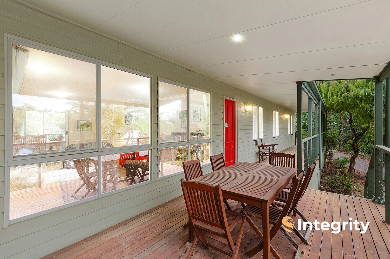 Additional image 7 of 3/120 Falls Road, Marysville VIC 3779