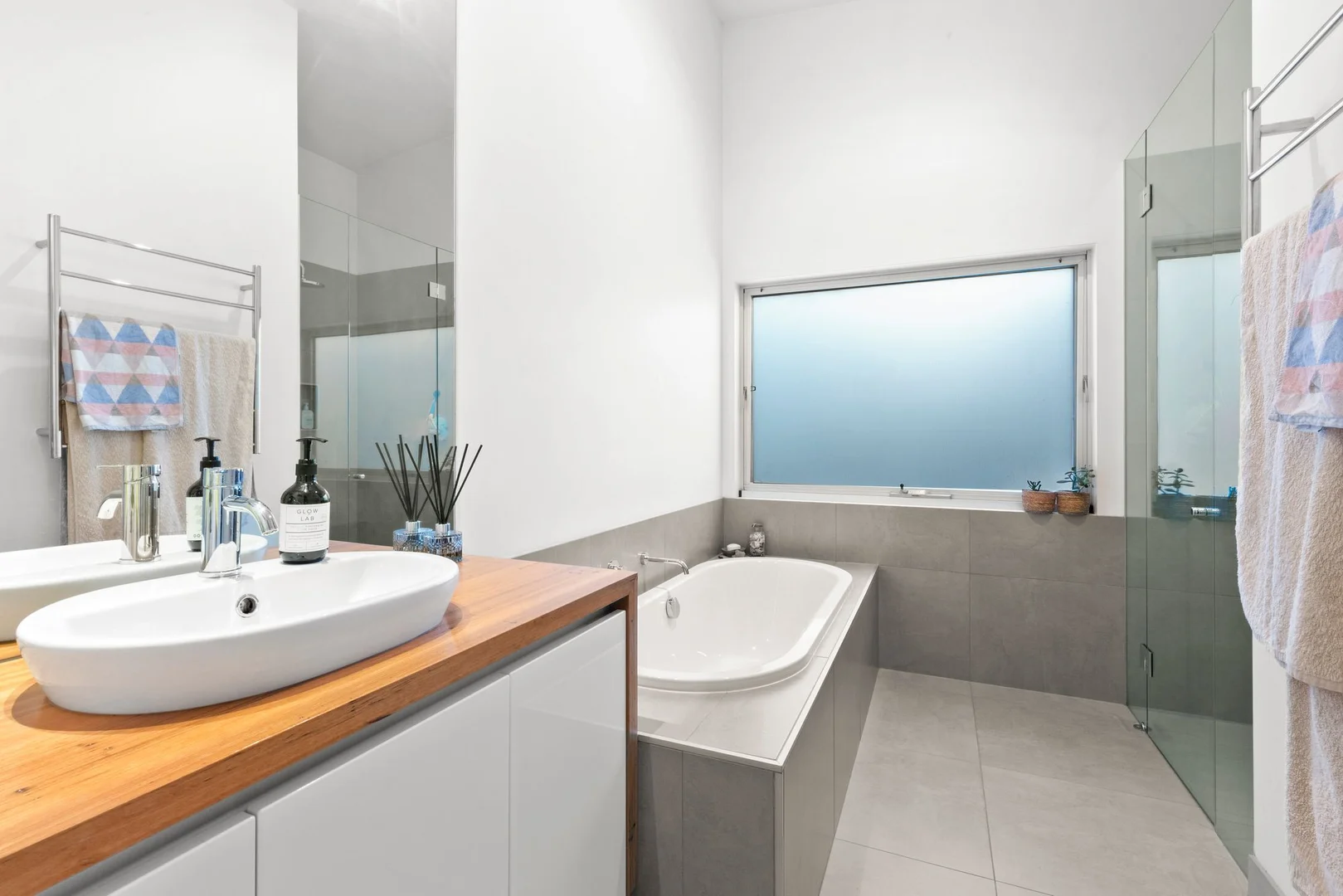 Additional image 17 of 9 Marmion Circuit, Ocean Grove VIC 3226