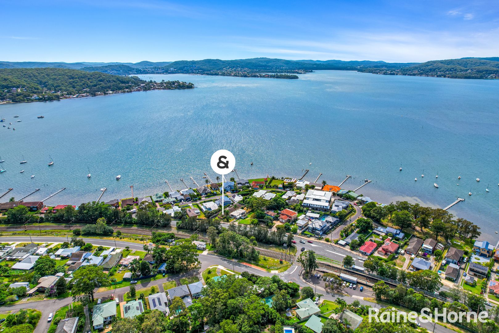 1/54 Brisbane Water Drive, Koolewong NSW 2256, Image 0