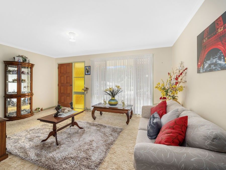 11 Platts Close, Toormina NSW 2452, Image 1