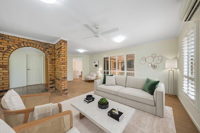 16 Ballinderry Street Everton Park 4053 - Image 3