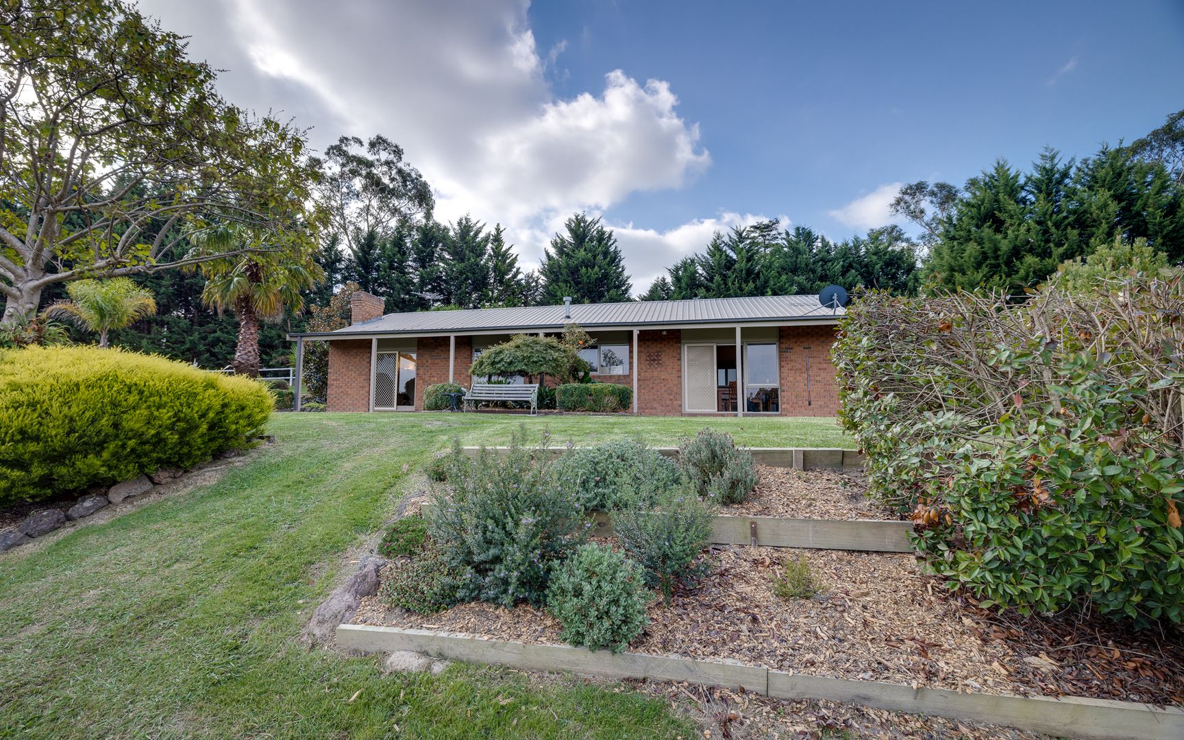 25 Elizabeth Lane, Woori Yallock VIC 3139, Image 1