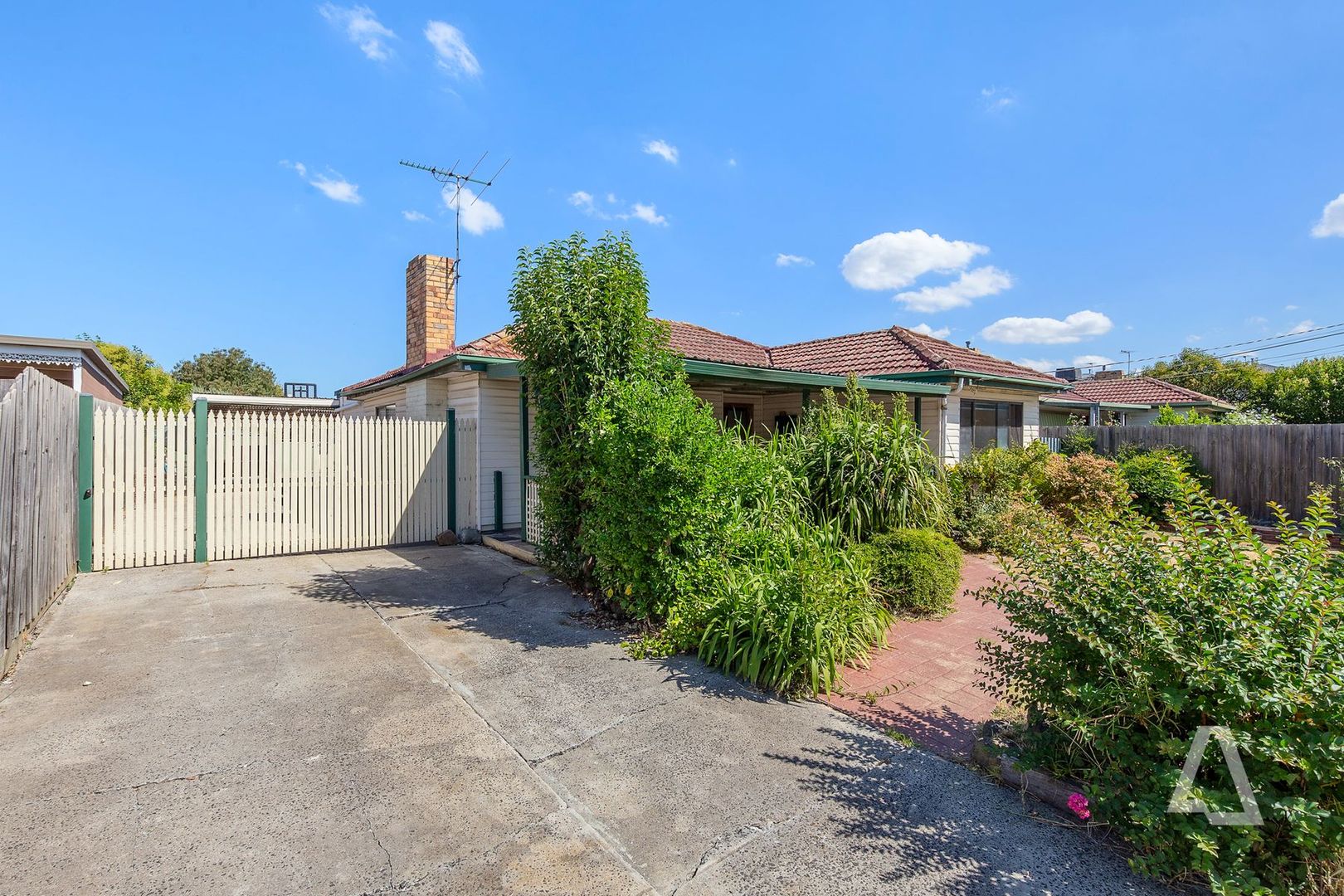 84 Welwyn Parade, Deer Park VIC 3023, Image 1