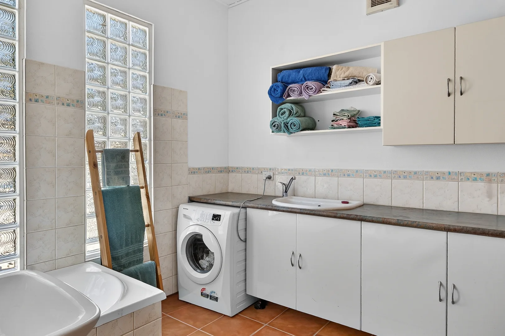 Additional image 18 of 1039 Coondle West Road, West Toodyay WA 6566