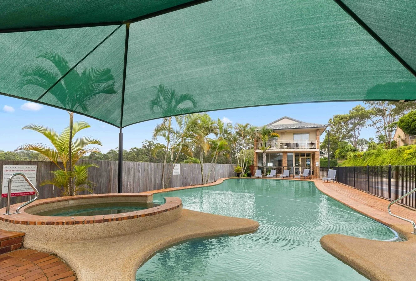 Additional image 12 of 23/90 Caloundra Road, Little Mountain QLD 4551