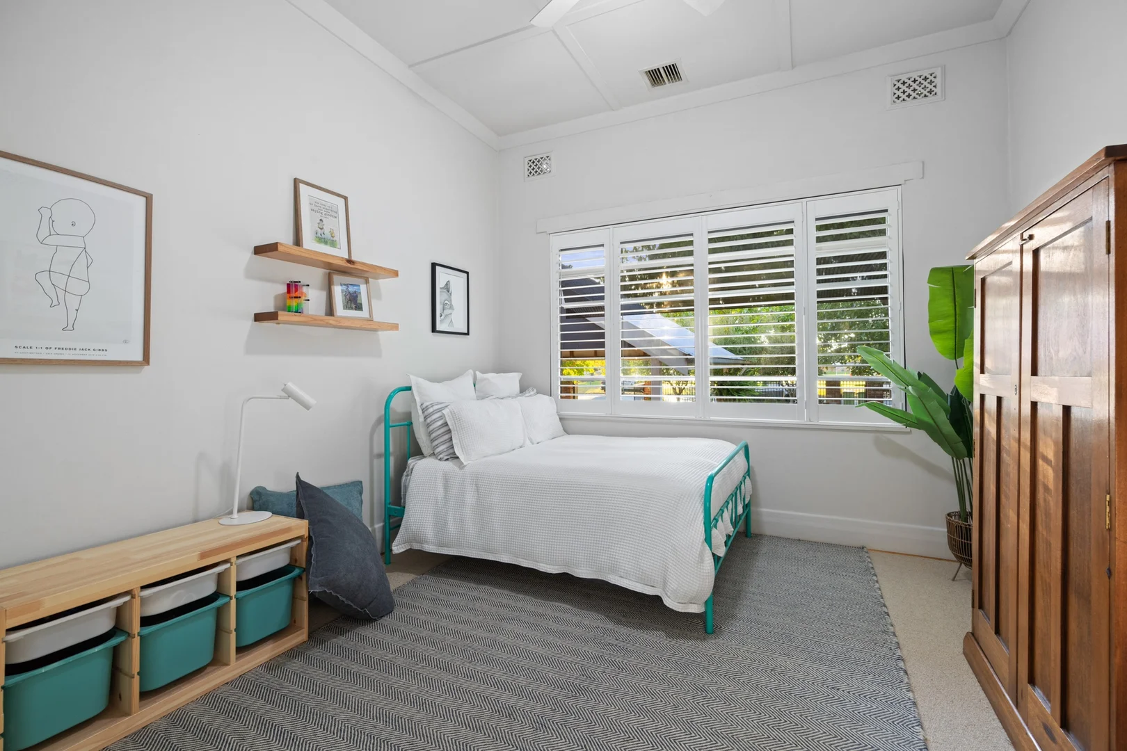 Additional image 13 of 388 Olive Street, South Albury NSW 2640