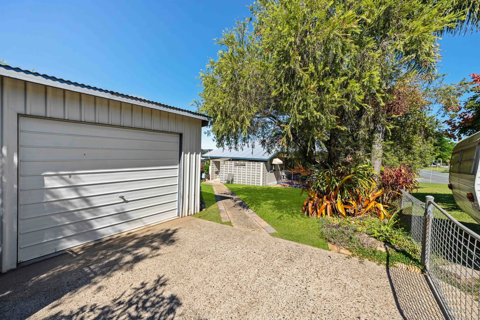 Additional image 25 of 81 Pine Street, Gympie QLD 4570