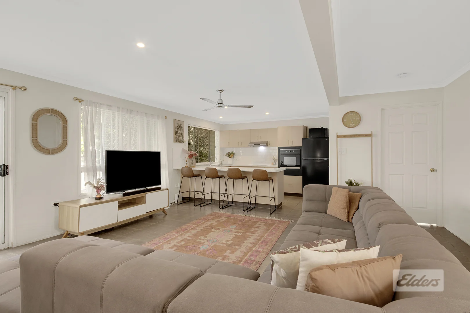 Additional image 6 of 3/61 Tank Street, West Gladstone QLD 4680