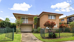 Picture of 157 Ham Road, MANSFIELD QLD 4122