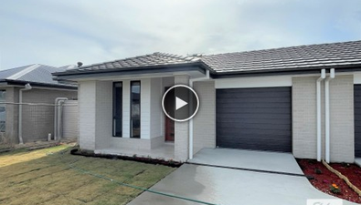 Picture of 1/11 Koolkhan Drive, JUNCTION HILL NSW 2460