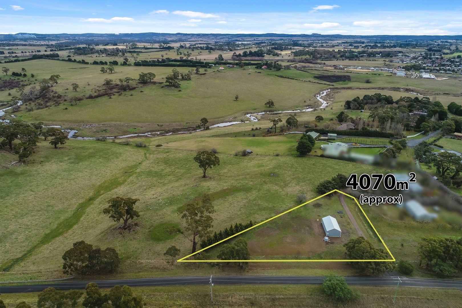 212 High Street, Kyneton VIC 3444, Image 0