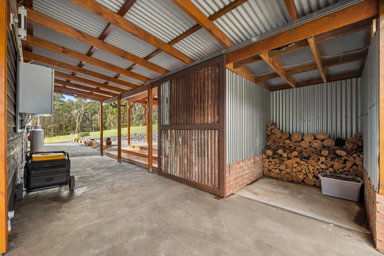 Additional image 24 of 497 Northangera Road, Braidwood NSW 2622