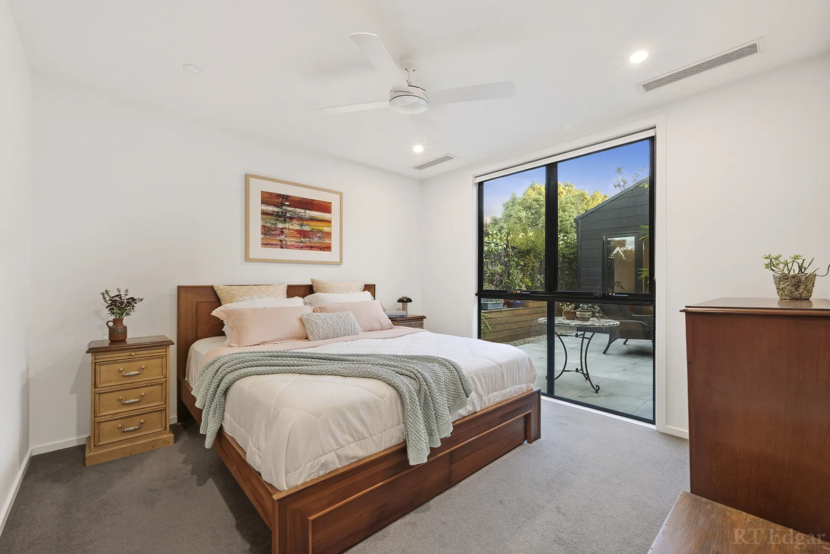 Additional image 8 of 136B Powell Street East, Ocean Grove VIC 3226