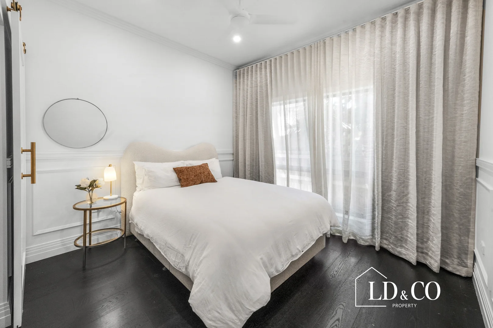 Additional image 13 of 421 Bridge Road, West Mackay QLD 4740