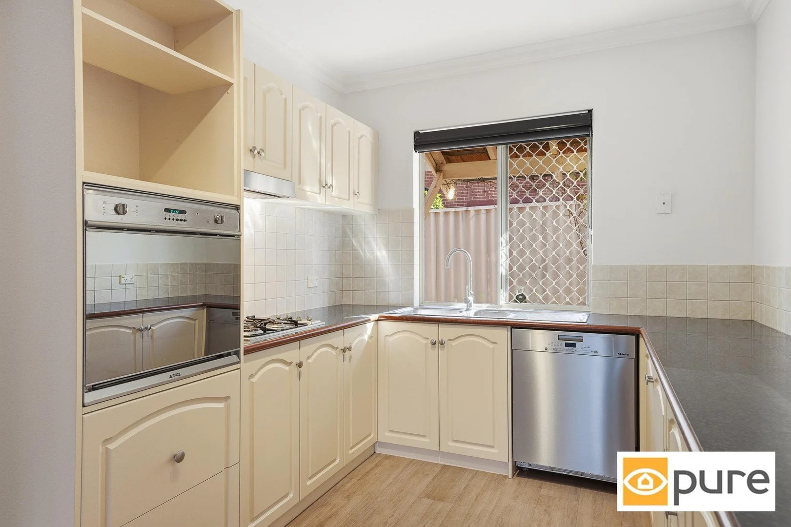 Additional image 5 of 3/84 East Street, Maylands WA 6051