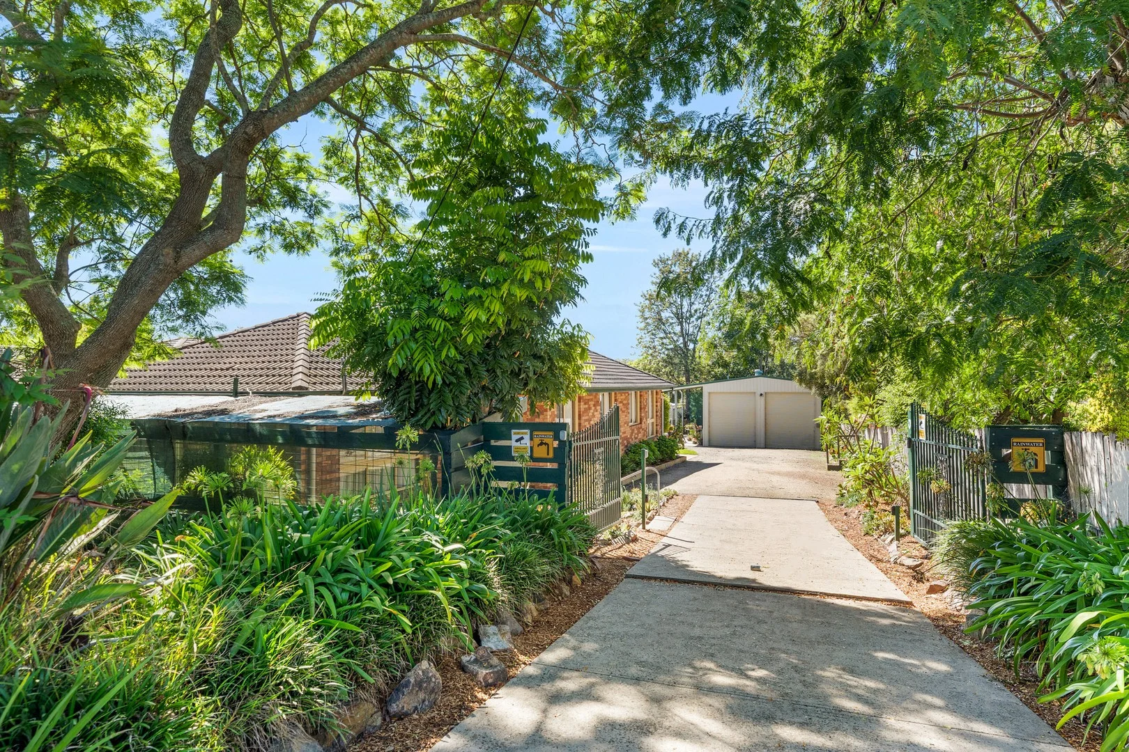 38 Evans Street, Moruya NSW 2537