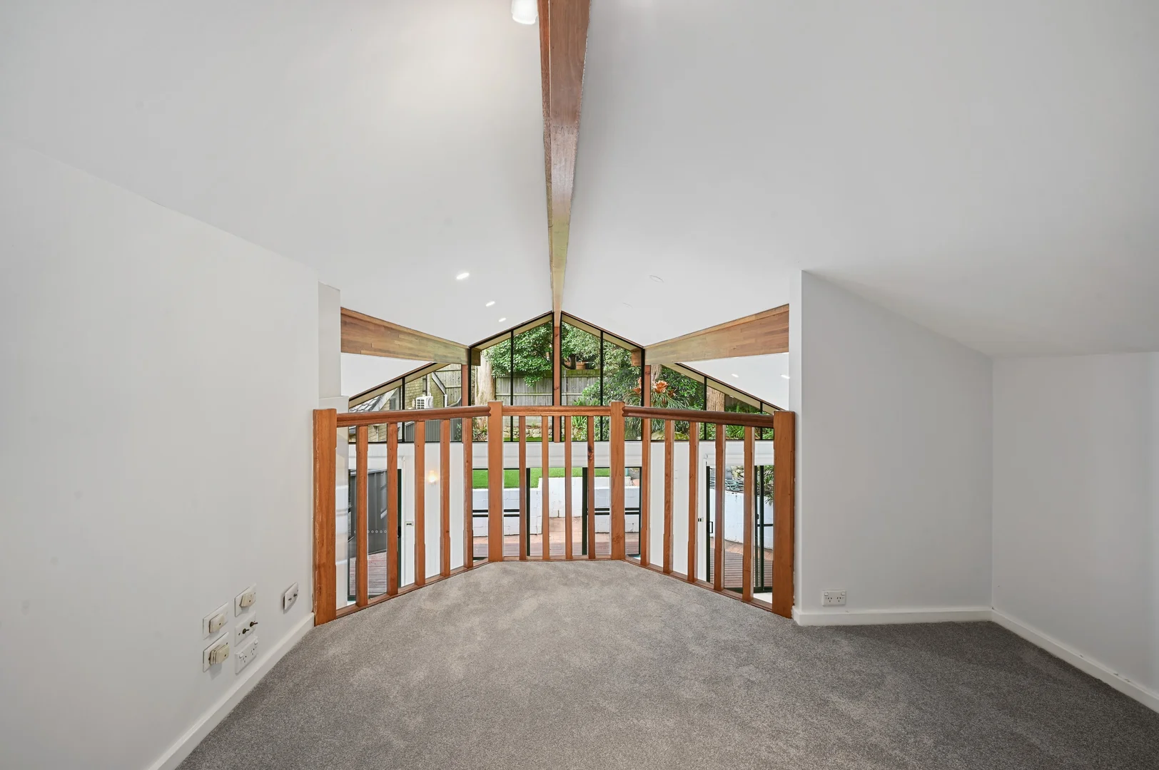 Additional image 7 of 3 Kira Avenue, Northmead NSW 2152