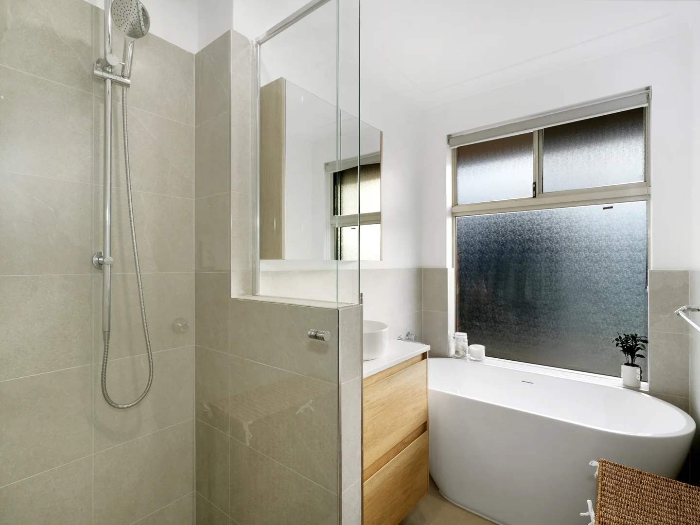 Additional image 13 of 17 Starlet, Maddington WA 6109