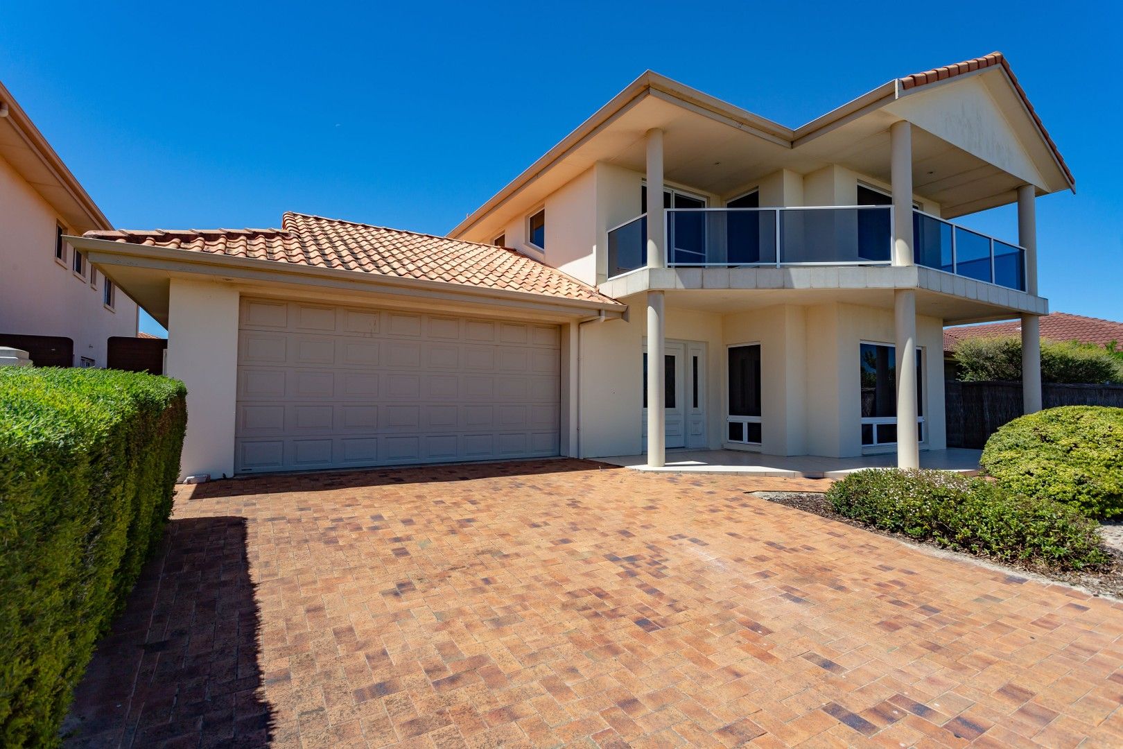 39 St Andrews Drive, Port Lincoln SA 5606, Image 0