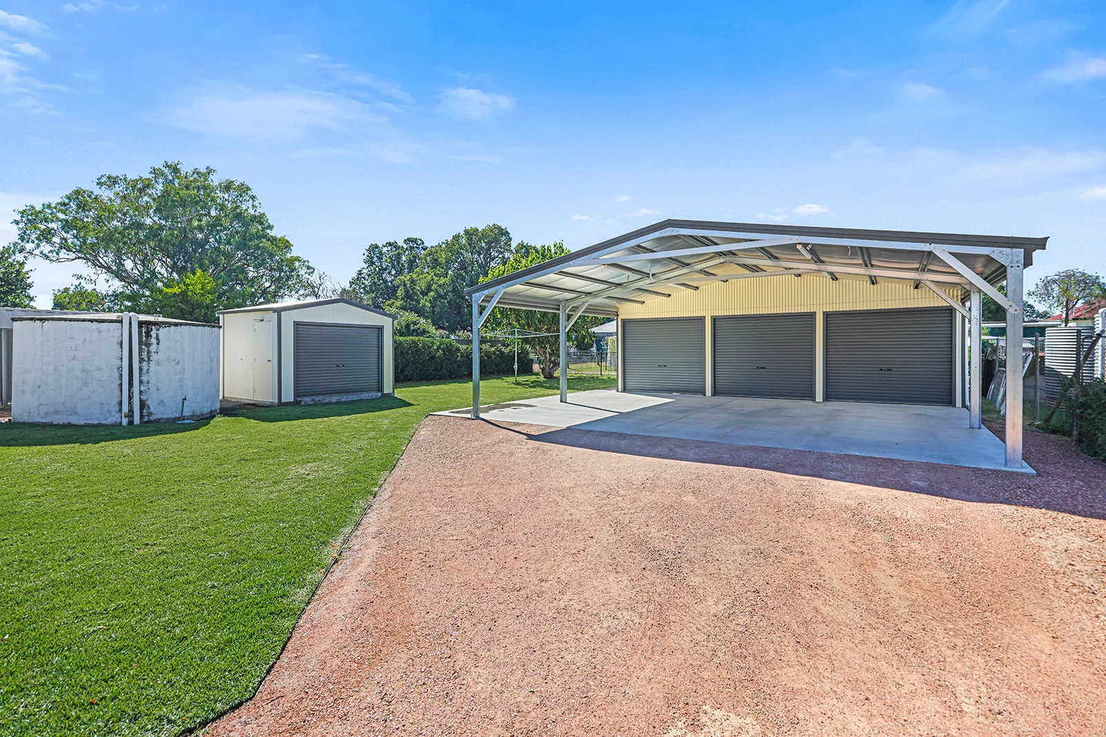 Additional image 15 of 23 Pollock Street, Quirindi NSW 2343