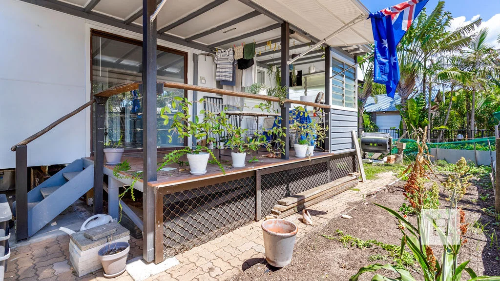 Additional image 15 of 67/32 Manning Point Road, Manning Point NSW 2430